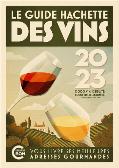 guide hachette des vins 2023 (1)